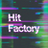 Hit Factory Podcast