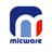 The profile image of micware_PR