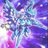 The profile image of STARRISEOCG1