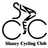 Slaney Cycling Club