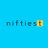 niftiest: NFT analysis & insights 👑