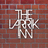 The Larrik Inn