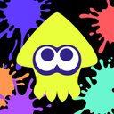 Splatoon(スプラトゥーン)