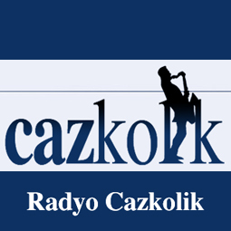 Cazkolik Twitter account Profile Photo Cazkolik Twitter account Profile Photo