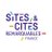 Sites&Cités