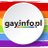 gay.info.pl