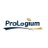 ProLogium Technology 輝能科技