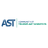 AST Community of Transplant Scientists