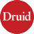 Druid Theatre