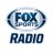 FOX Sports Radio