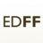 Eat Dorset Food Fair