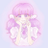 The profile image of _lazu_0901