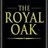 The Royal Oak