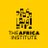 The Africa Institute