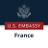 U.S. Embassy France