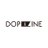 DopeZine Inc. ｜ ドープジン