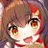 The profile image of kaburagi