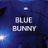 BlueBunny_jk💙🐰