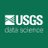 USGS Data Science