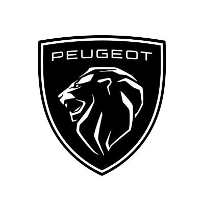 Peugeot  Twitter account Profile Photo