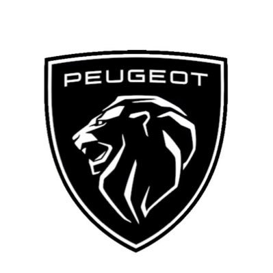 Peugeot Ankara  Twitter account Profile Photo