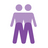 Twitter result for Asda Grocery from MPowerPeople