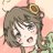 The profile image of Aiko_is_Hydro