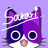 @sarari_
