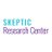 Skeptic Research Center Team