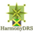 HARMONY DRS JAMAICA