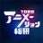 TOROアニメーション総研(SBSラジオ
