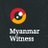 Myanmar Witness