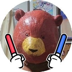 The profile image of dashi_of_Katsuo