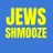 Jews Shmooze
