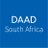 DAAD South Africa