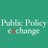 PublicPolicyExchange