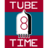 Tube Time