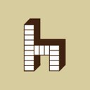 hさん
