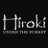 hiroki_woods