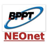 @NEOnetBPPT