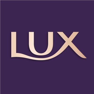 LuxArabia