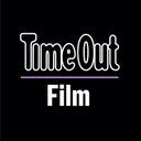 Time Out Film