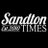 The Sandton Times