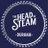 Head of Steam Durham