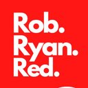 RobRyanRed - Wrexham AFC Podcast