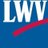 lwvusun
