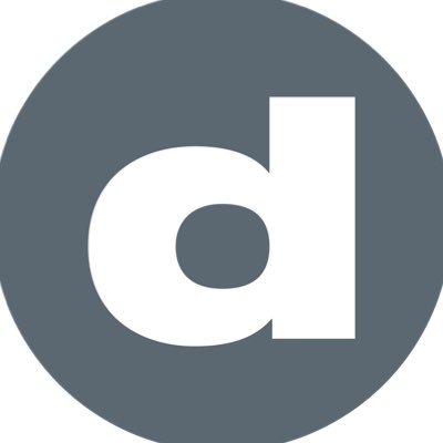 Dermalogica Turkiye Twitter account Profile Photo Dermalogica Turkiye Twitter account Profile Photo