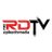 Pike RDTV Media