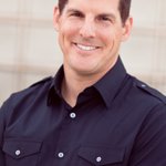 @greggroeschel