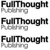 @Full_Thought